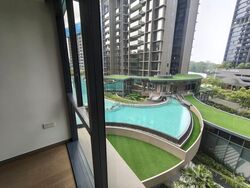 Hillock Green (D26), Apartment #637430731
